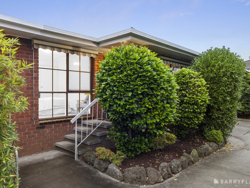3/11 Barkly Street, Ringwood, VIC 3134 - Image - 18/11/2025