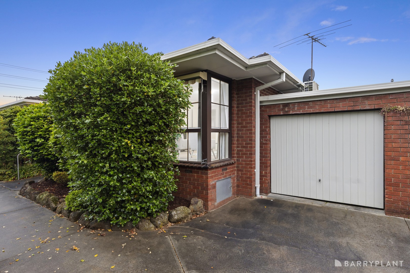 3/11 Barkly Street, Ringwood, VIC 3134 - Thumbnail 2 - 18/11/2025