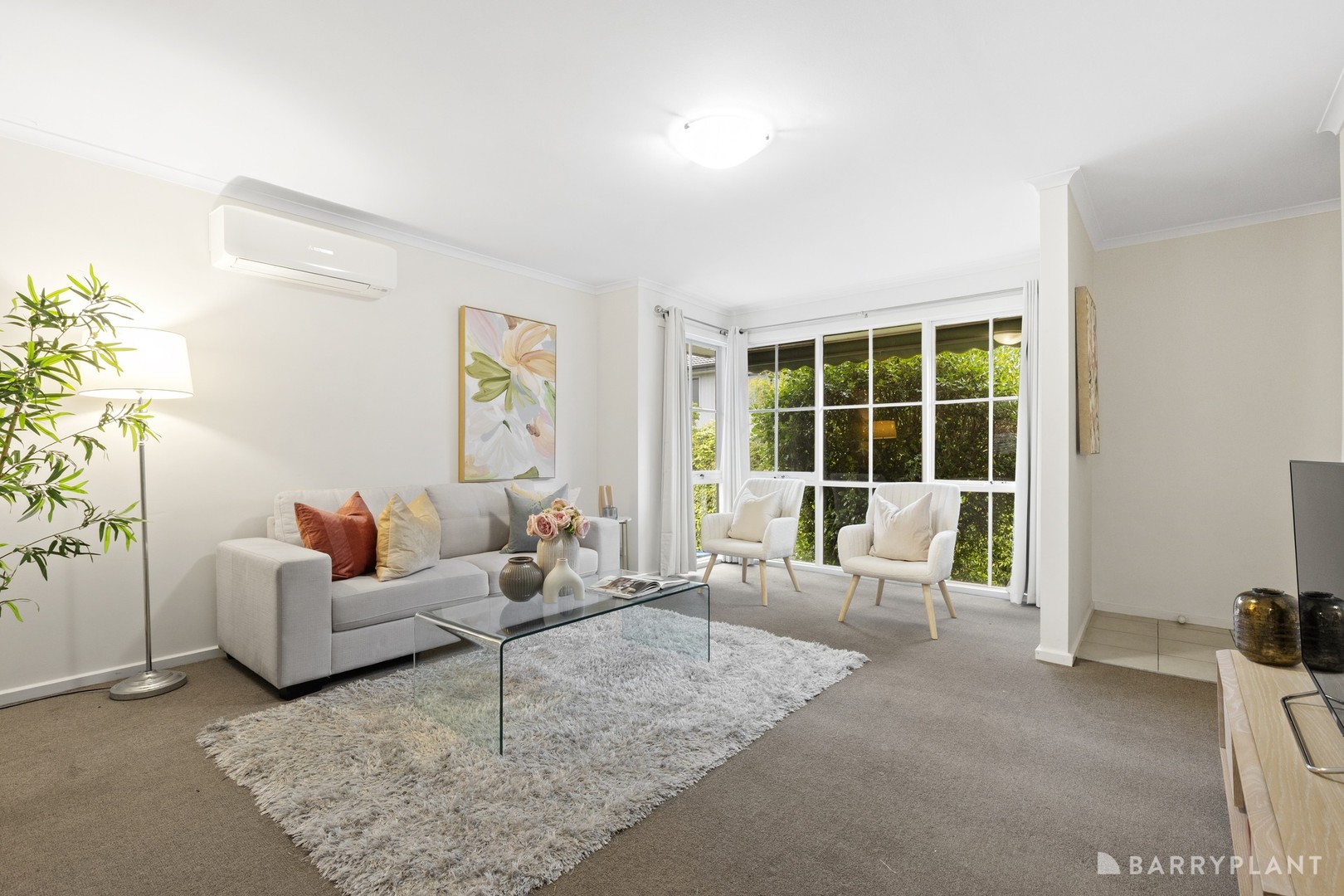 3/11 Barkly Street, Ringwood, VIC 3134, Ringwood - Thumbnail 3