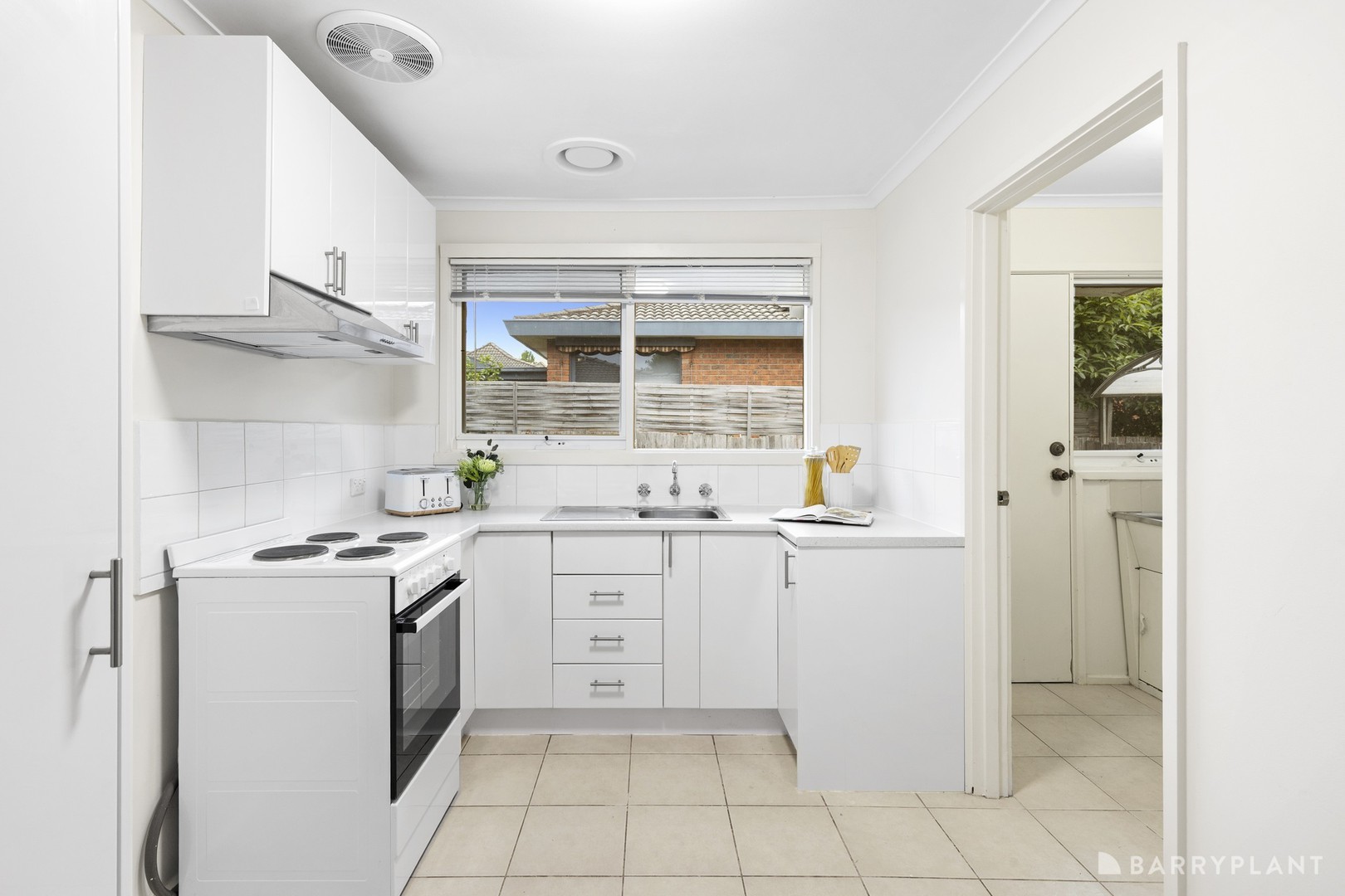 3/11 Barkly Street, Ringwood, VIC 3134, Ringwood - Thumbnail 4