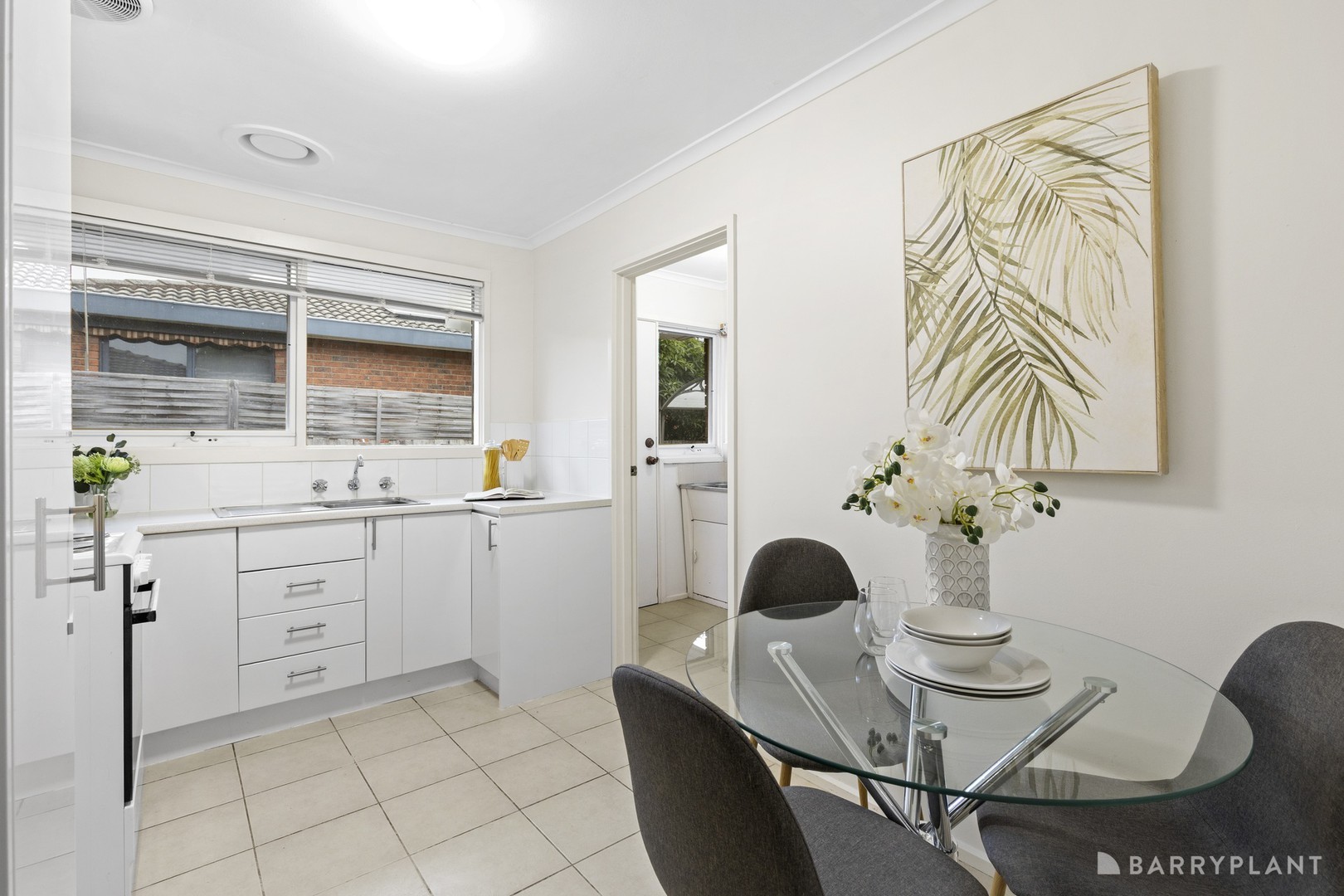 3/11 Barkly Street, Ringwood, VIC 3134, Ringwood - Thumbnail 5