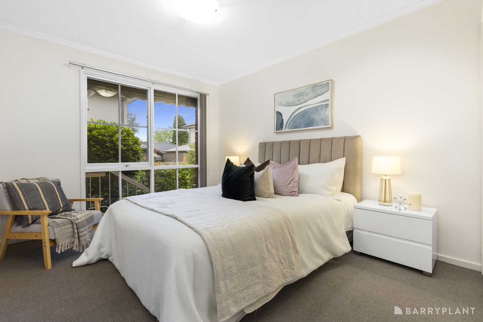 3/11 Barkly Street, Ringwood, VIC 3134, Ringwood - Thumbnail 6