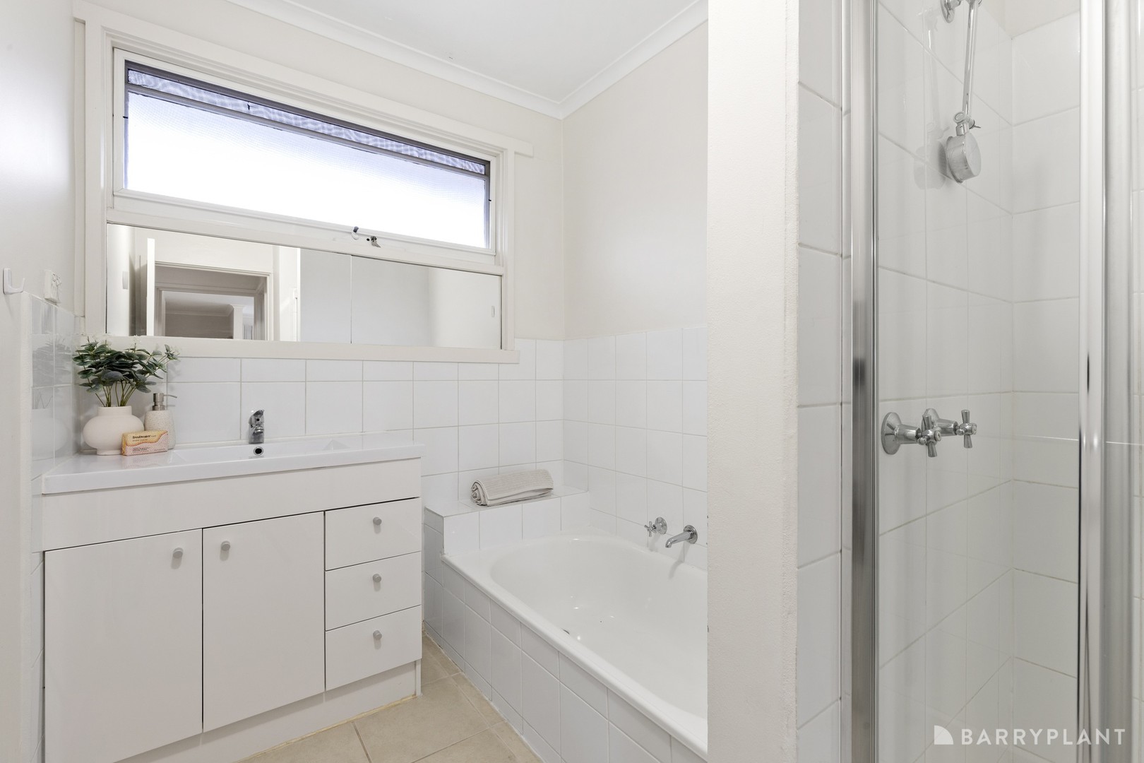 3/11 Barkly Street, Ringwood, VIC 3134, Ringwood - Thumbnail 7