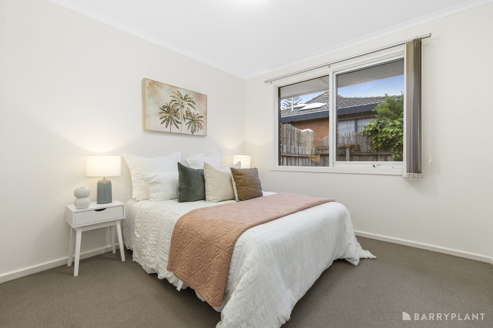 3/11 Barkly Street, Ringwood, VIC 3134, Ringwood - Thumbnail 8