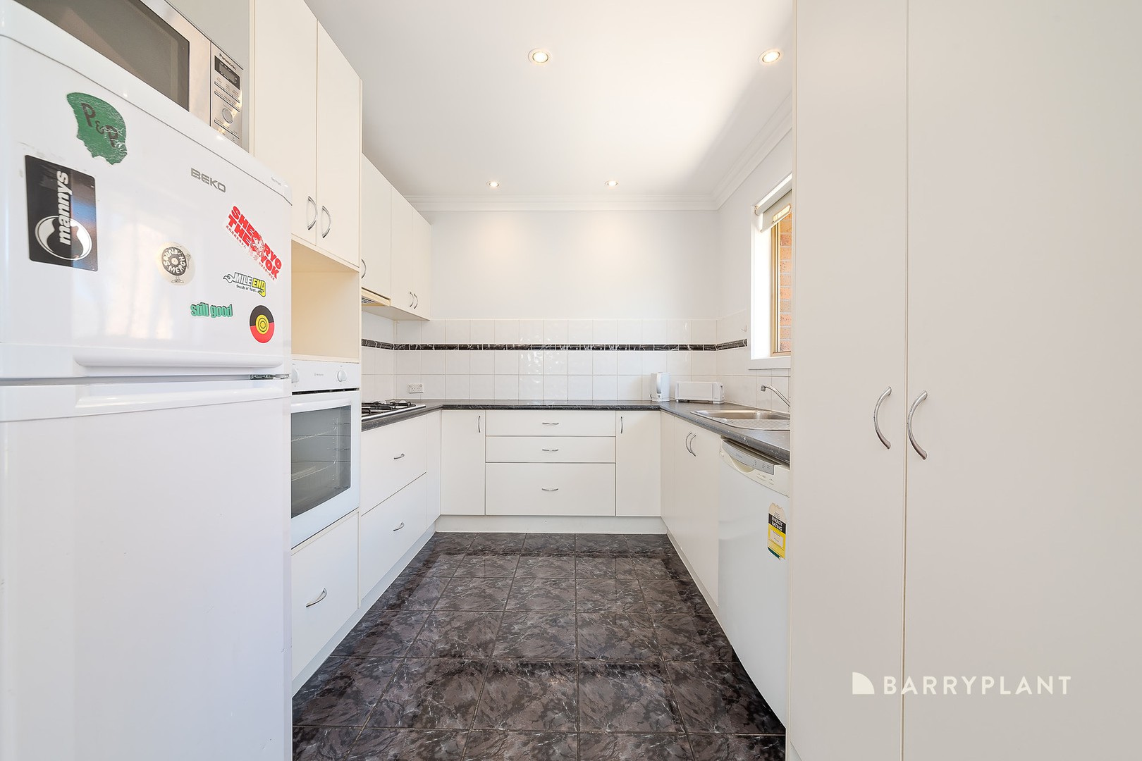 3/11 Blair Street, Broadmeadows, VIC 3047, Broadmeadows - Thumbnail 2