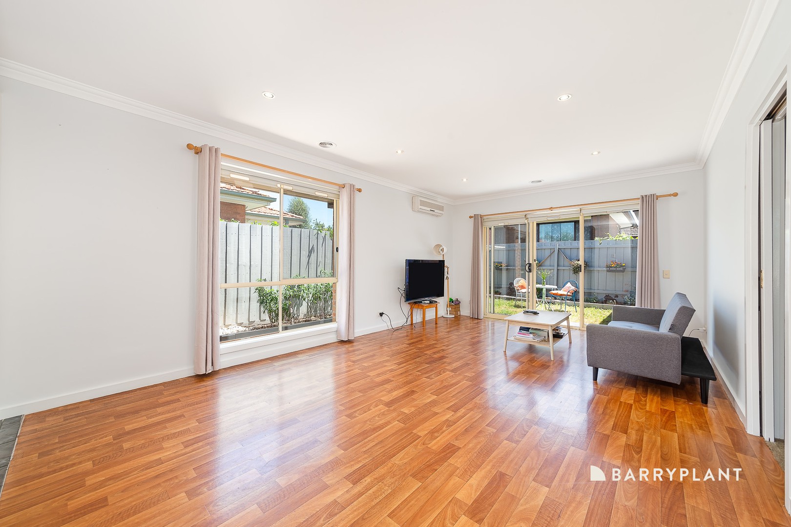 3/11 Blair Street, Broadmeadows, VIC 3047, Broadmeadows - Thumbnail 3