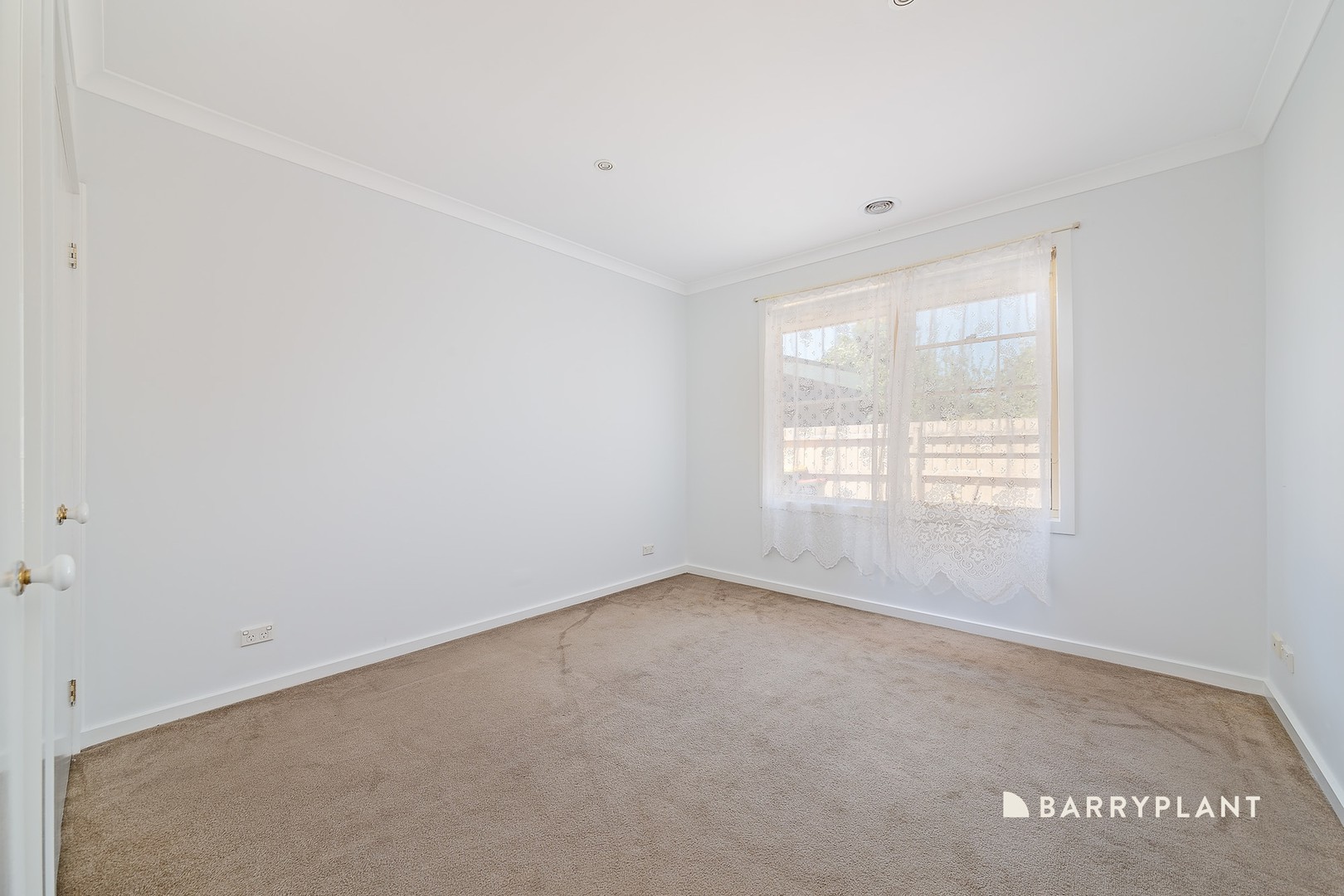 3/11 Blair Street, Broadmeadows, VIC 3047, Broadmeadows - Thumbnail 4
