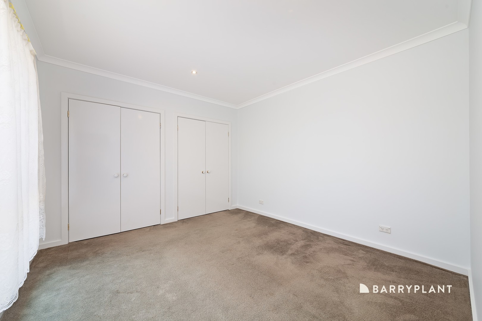 3/11 Blair Street, Broadmeadows, VIC 3047, Broadmeadows - Thumbnail 5