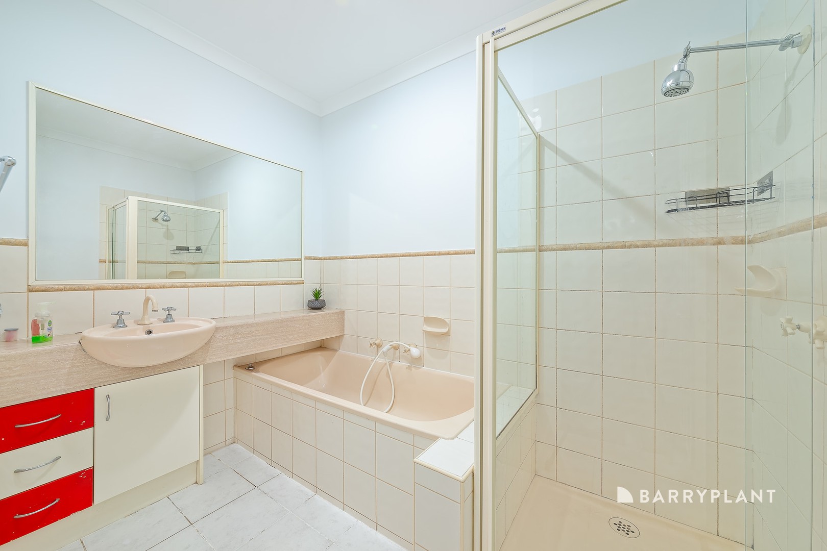 3/11 Blair Street, Broadmeadows, VIC 3047, Broadmeadows - Thumbnail 6