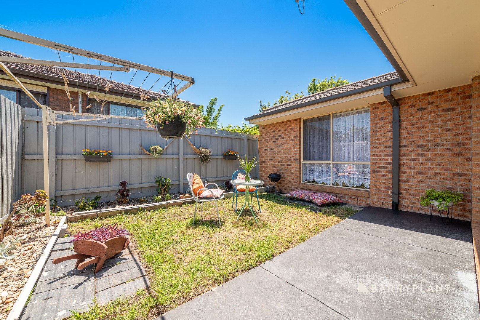 3/11 Blair Street, Broadmeadows, VIC 3047, Broadmeadows - Thumbnail 7
