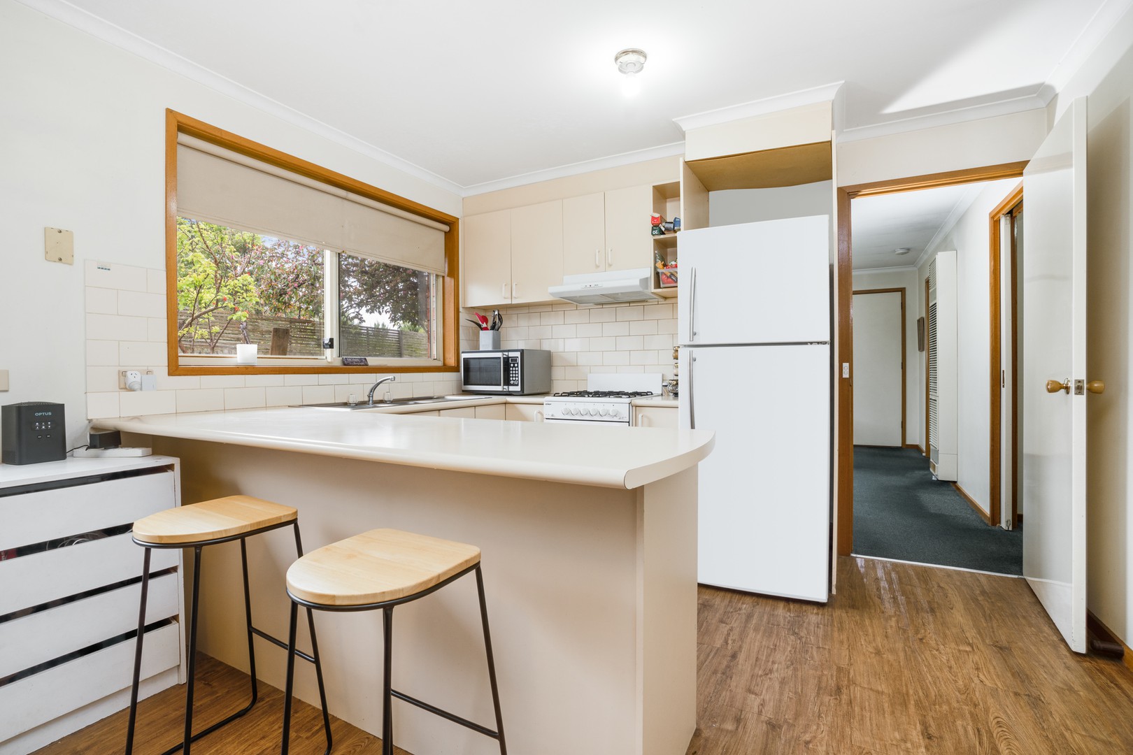 3/11 Burdekin RoadHighton, VIC 3216, Highton - Thumbnail 3