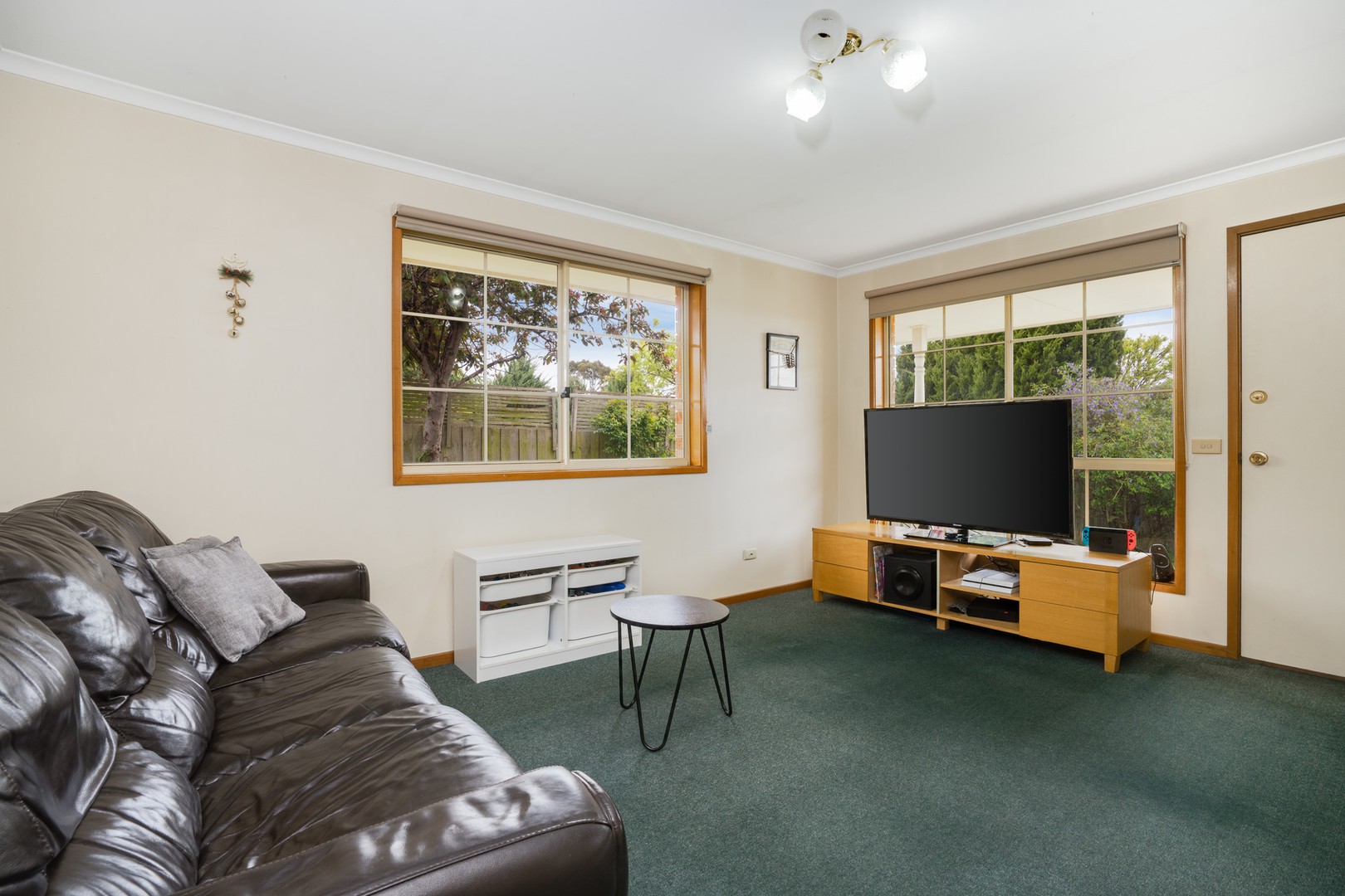 3/11 Burdekin RoadHighton, VIC 3216, Highton - Thumbnail 4