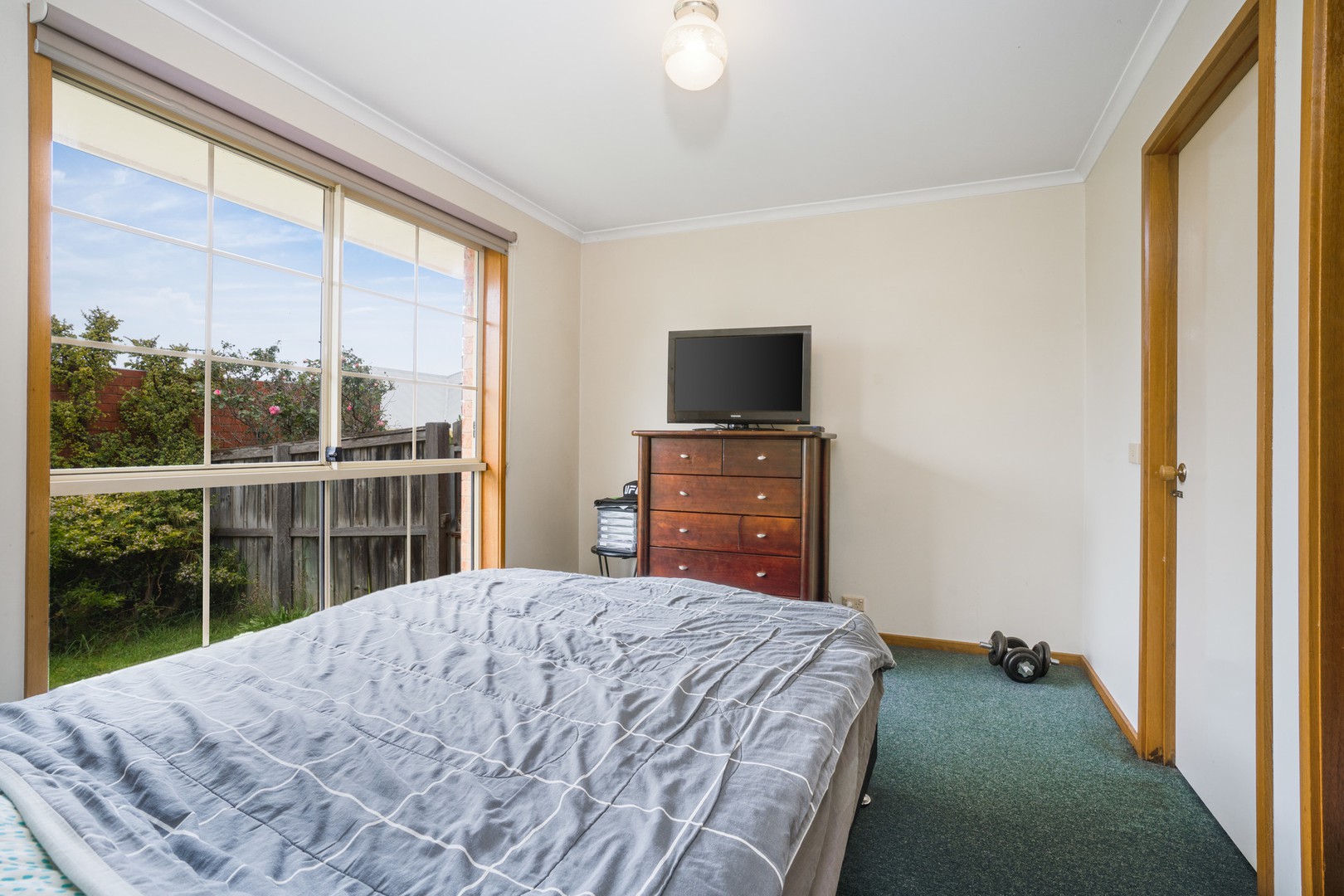 3/11 Burdekin RoadHighton, VIC 3216, Highton - Thumbnail 5