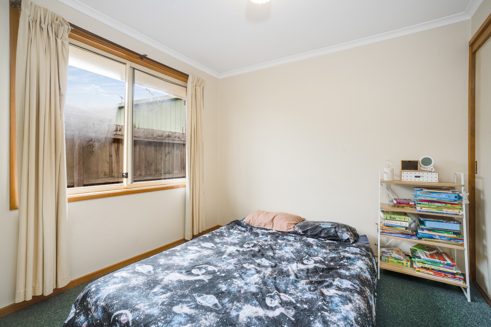3/11 Burdekin RoadHighton, VIC 3216, Highton - Thumbnail 6