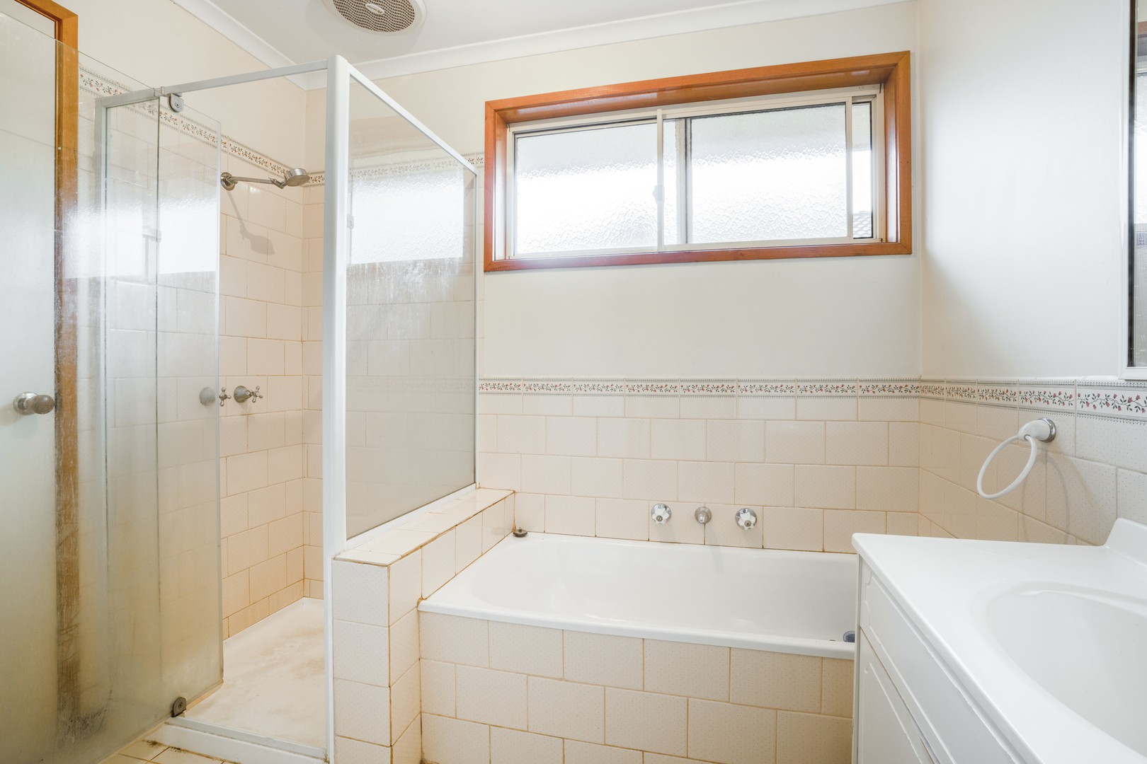 3/11 Burdekin RoadHighton, VIC 3216, Highton - Thumbnail 7