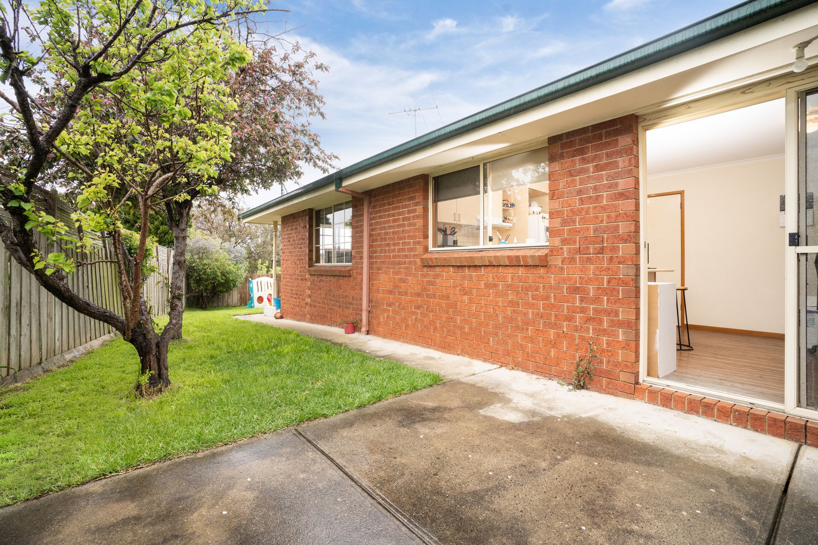 3/11 Burdekin RoadHighton, VIC 3216, Highton - Thumbnail 8