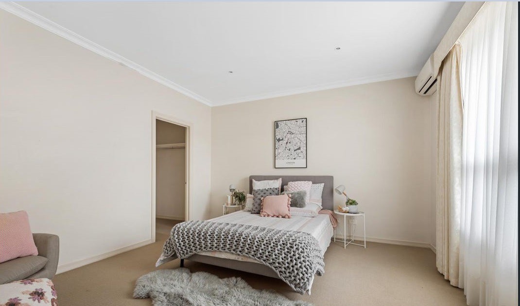 3/11 Chippewa  Avenue, Donvale, VIC 3111, Donvale - Thumbnail 2