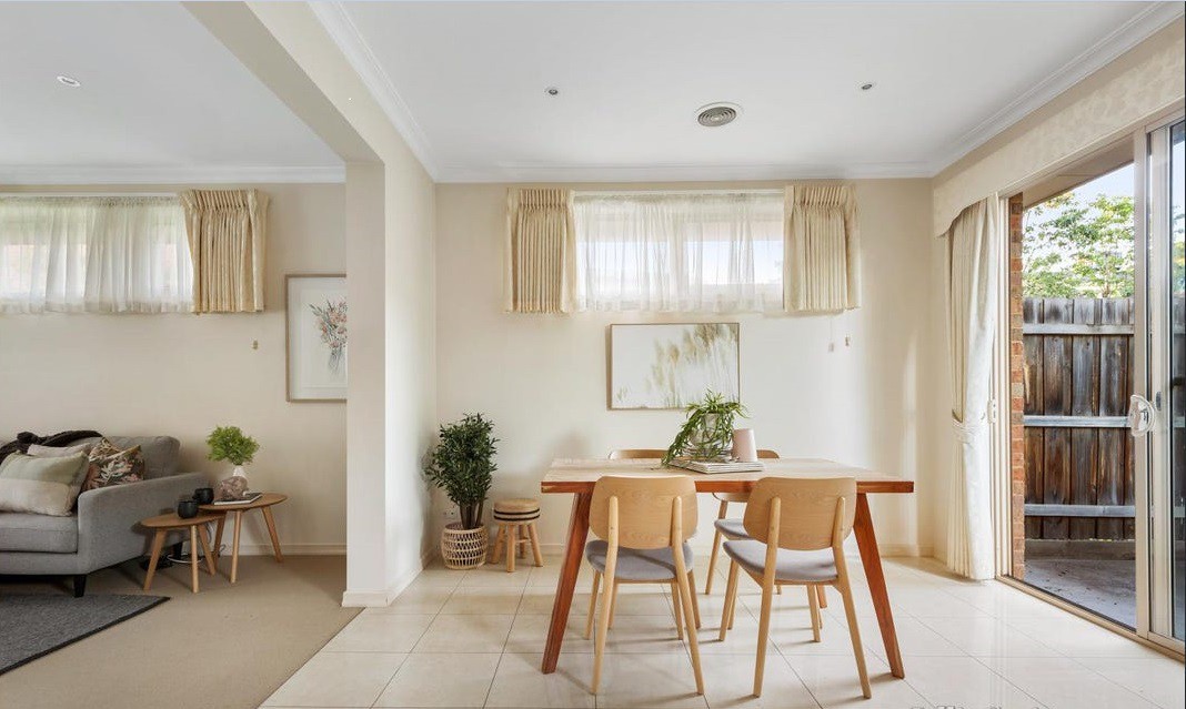 3/11 Chippewa  Avenue, Donvale, VIC 3111, Donvale - Thumbnail 3