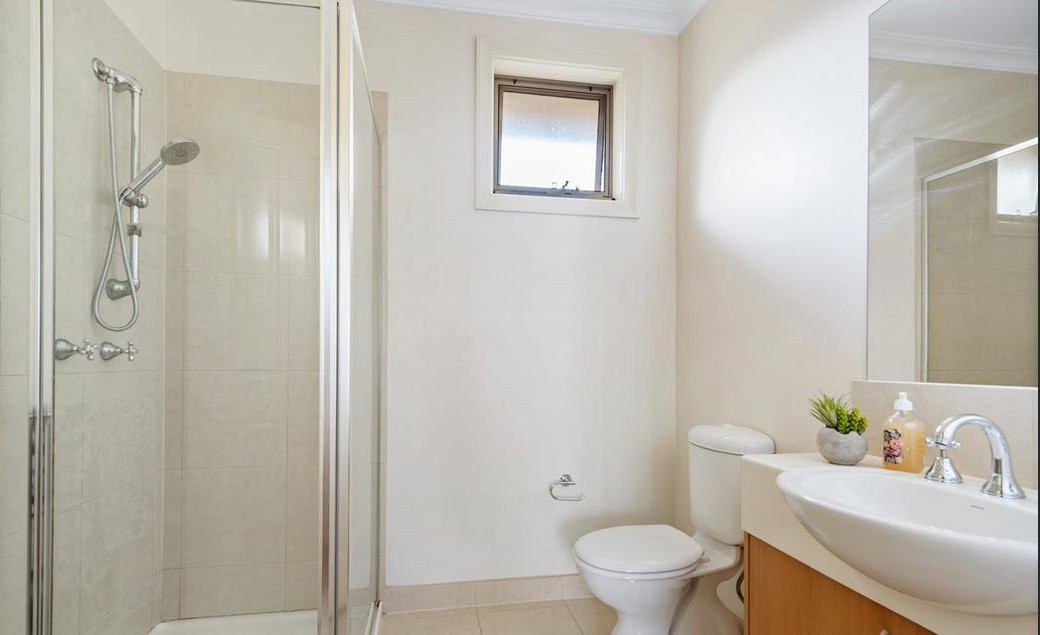 3/11 Chippewa  Avenue, Donvale, VIC 3111, Donvale - Thumbnail 4