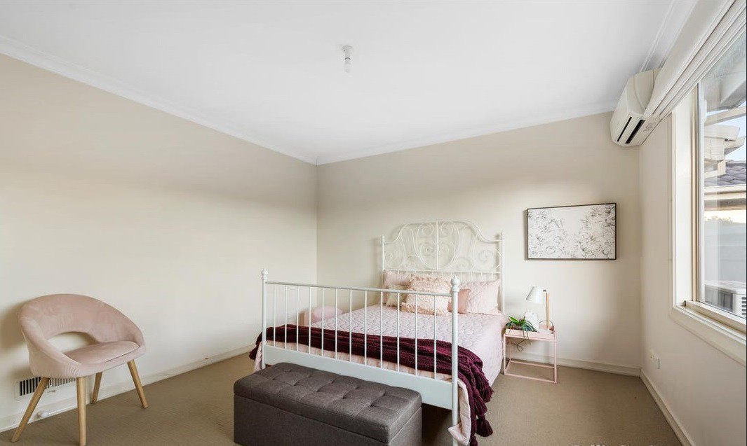 3/11 Chippewa  Avenue, Donvale, VIC 3111, Donvale - Thumbnail 5