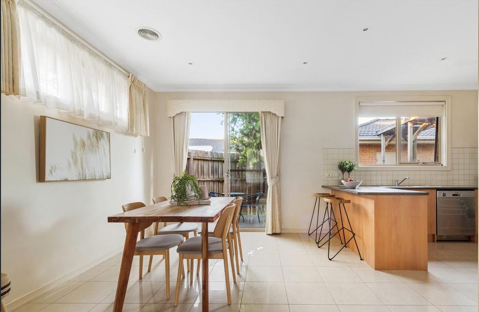 3/11 Chippewa  Avenue, Donvale, VIC 3111, Donvale - Thumbnail 6