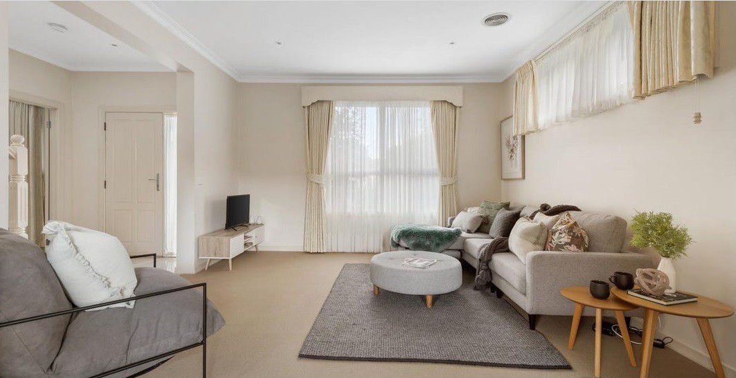 3/11 Chippewa  Avenue, Donvale, VIC 3111, Donvale - Thumbnail 7