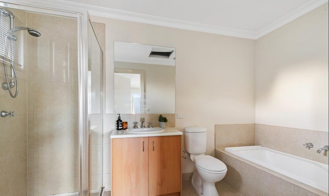3/11 Chippewa  Avenue, Donvale, VIC 3111, Donvale - Thumbnail 8