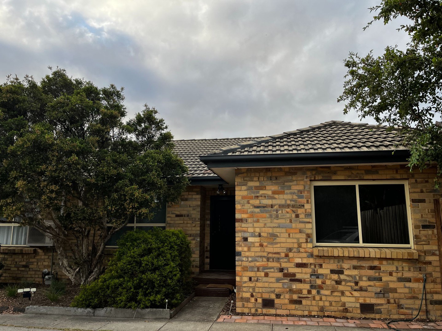 3/11 Church Rd, Carrum, VIC 3197, Carrum - Thumbnail 2