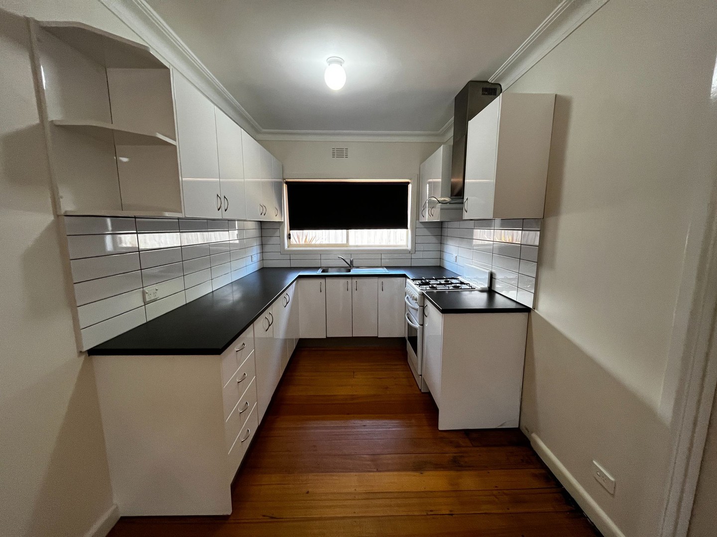 3/11 Church Rd, Carrum, VIC 3197, Carrum - Thumbnail 3