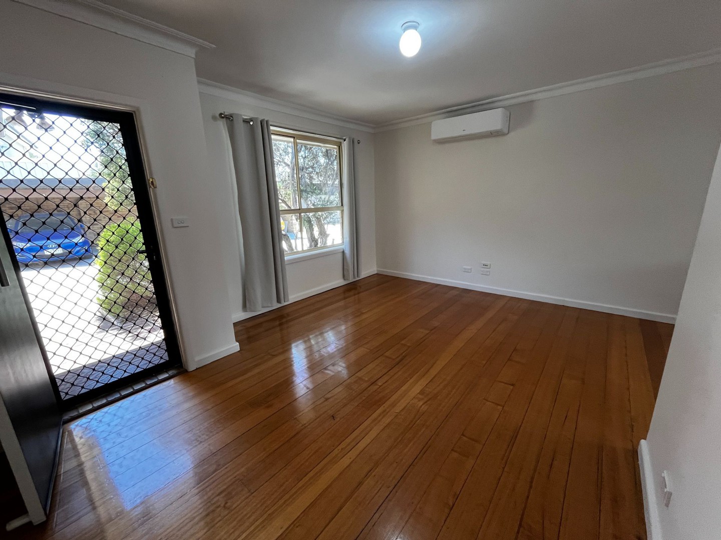3/11 Church Rd, Carrum, VIC 3197, Carrum - Thumbnail 4