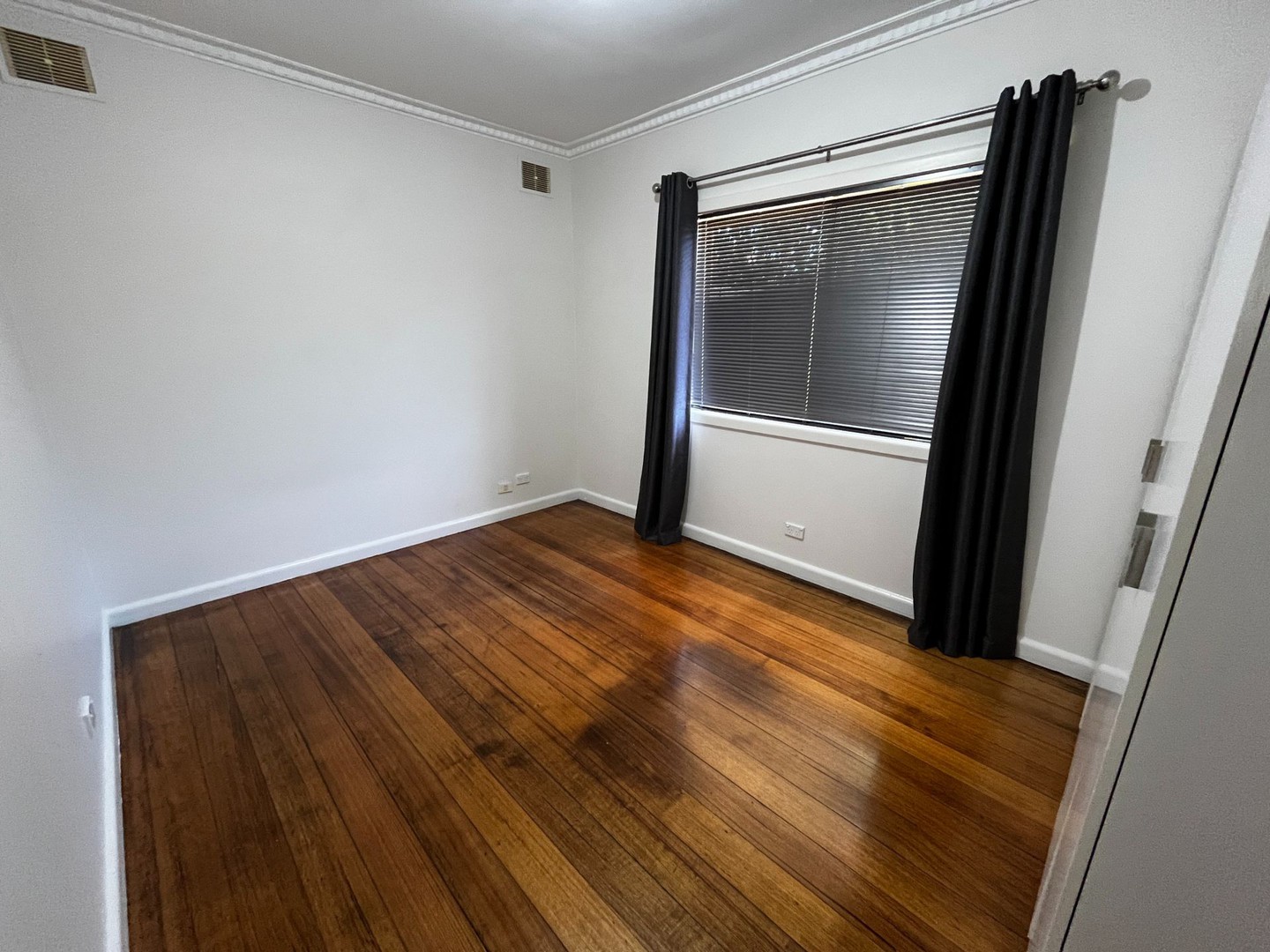 3/11 Church Rd, Carrum, VIC 3197, Carrum - Thumbnail 5