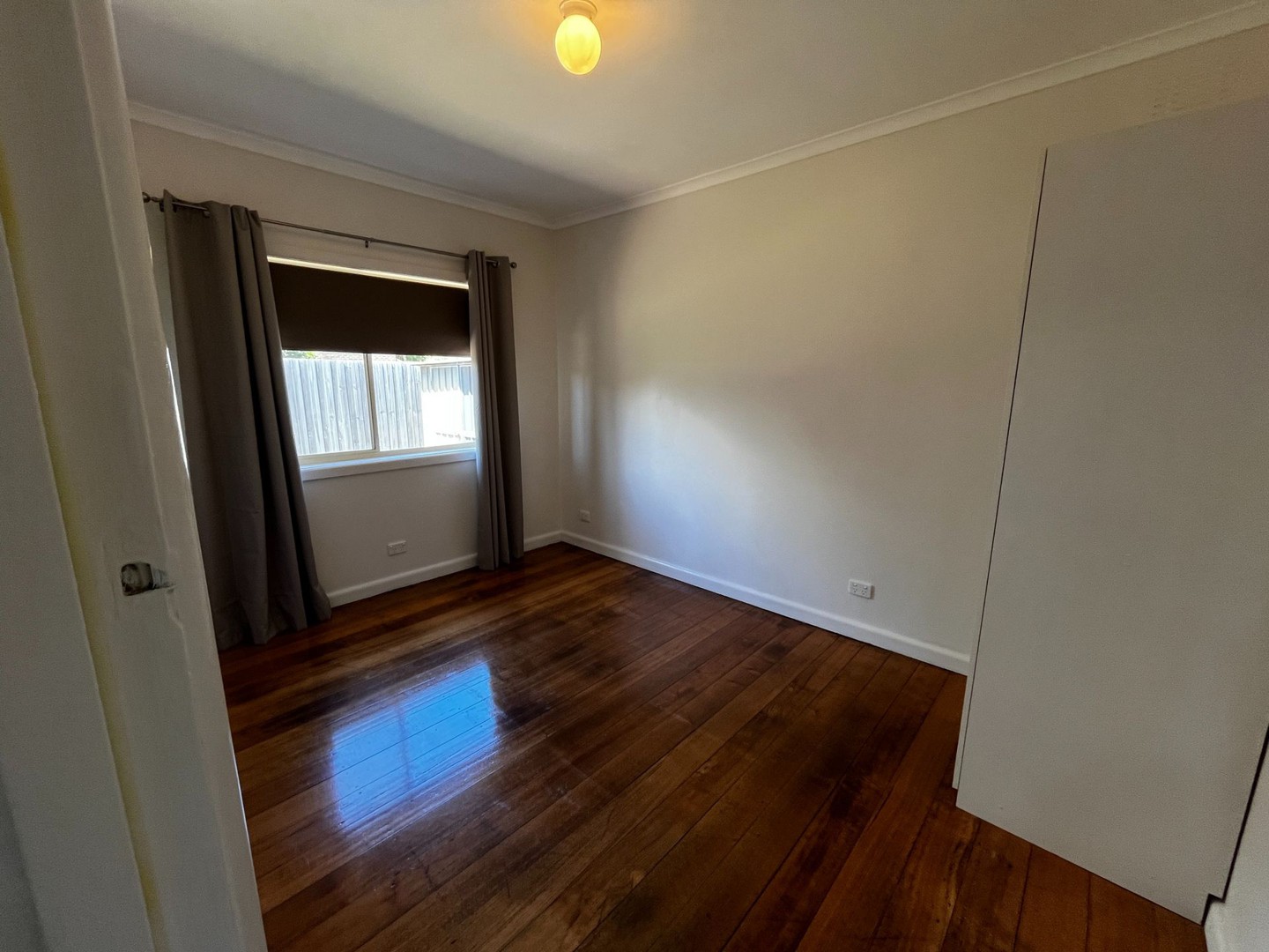 3/11 Church Rd, Carrum, VIC 3197, Carrum - Thumbnail 6