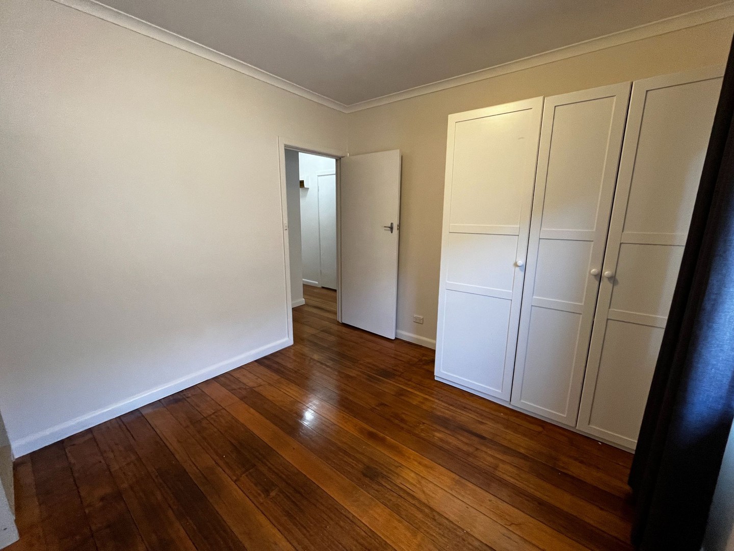 3/11 Church Rd, Carrum, VIC 3197, Carrum - Thumbnail 7