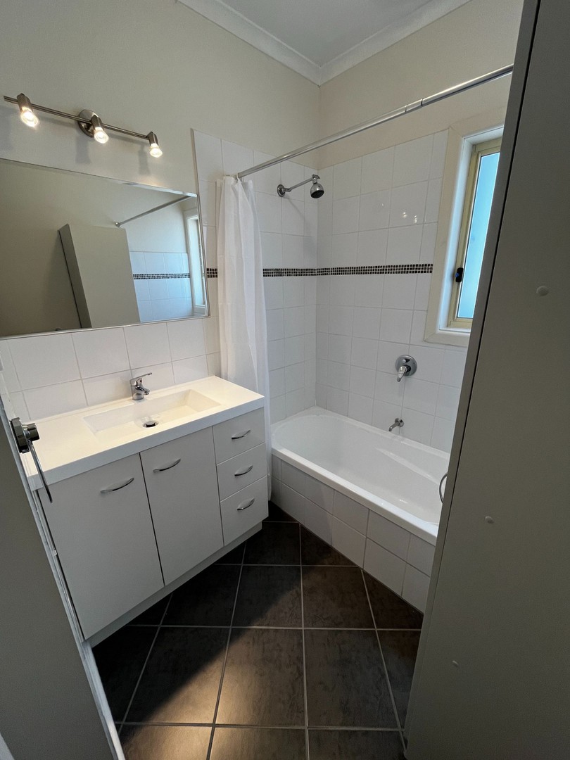 3/11 Church Rd, Carrum, VIC 3197, Carrum - Thumbnail 8