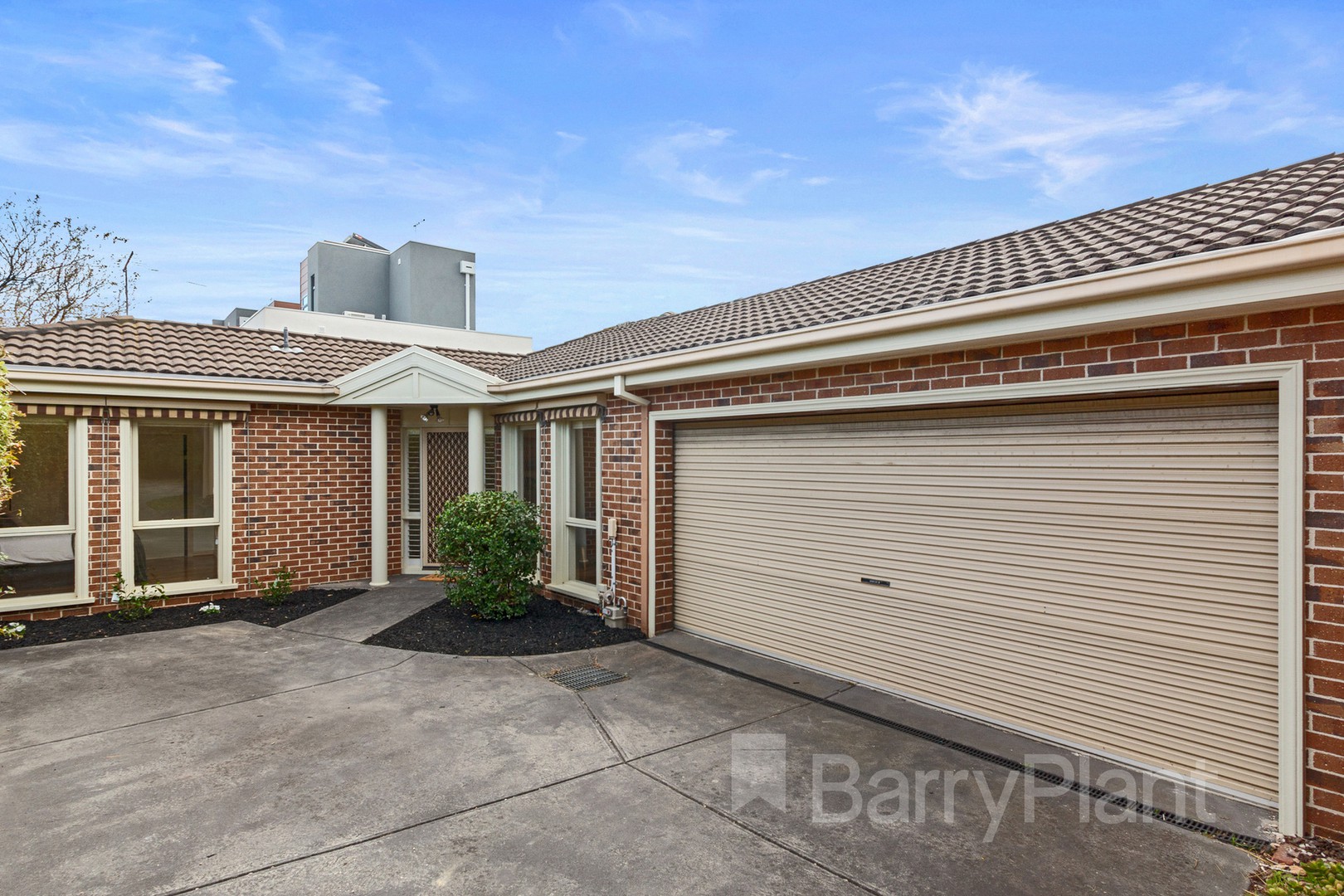 3/11 Church Street, Bayswater, VIC 3153, Bayswater - Thumbnail 2