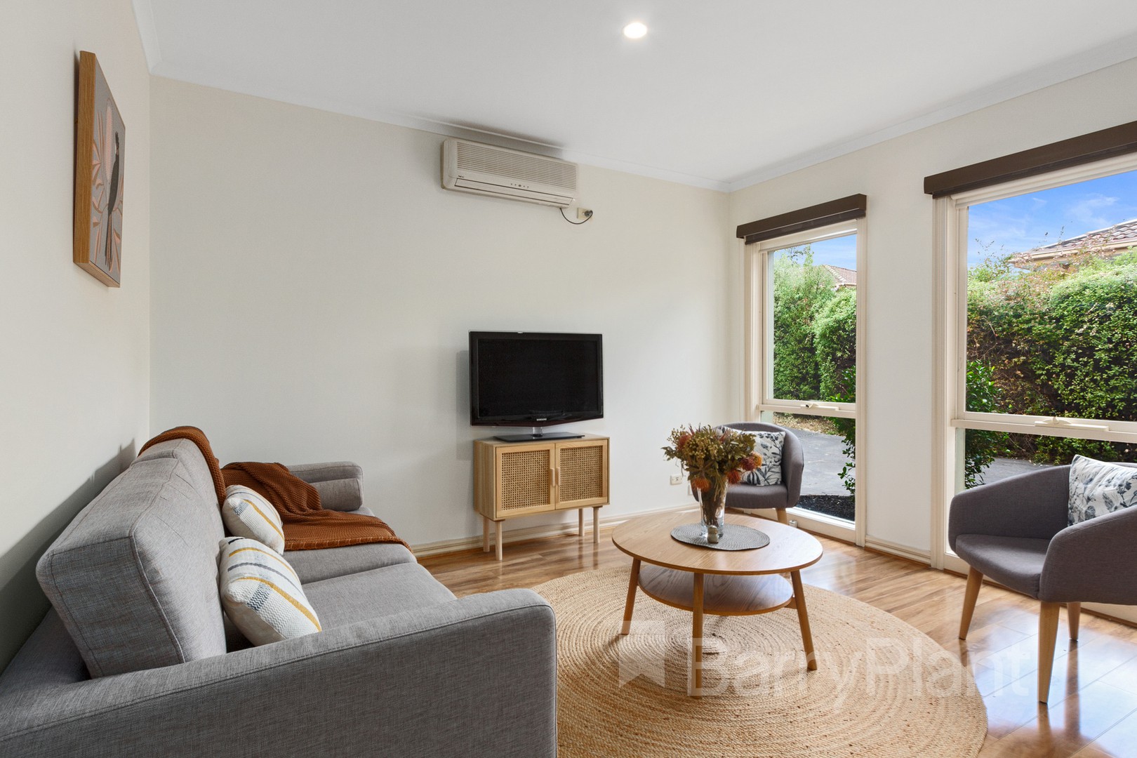 3/11 Church Street, Bayswater, VIC 3153, Bayswater - Thumbnail 3
