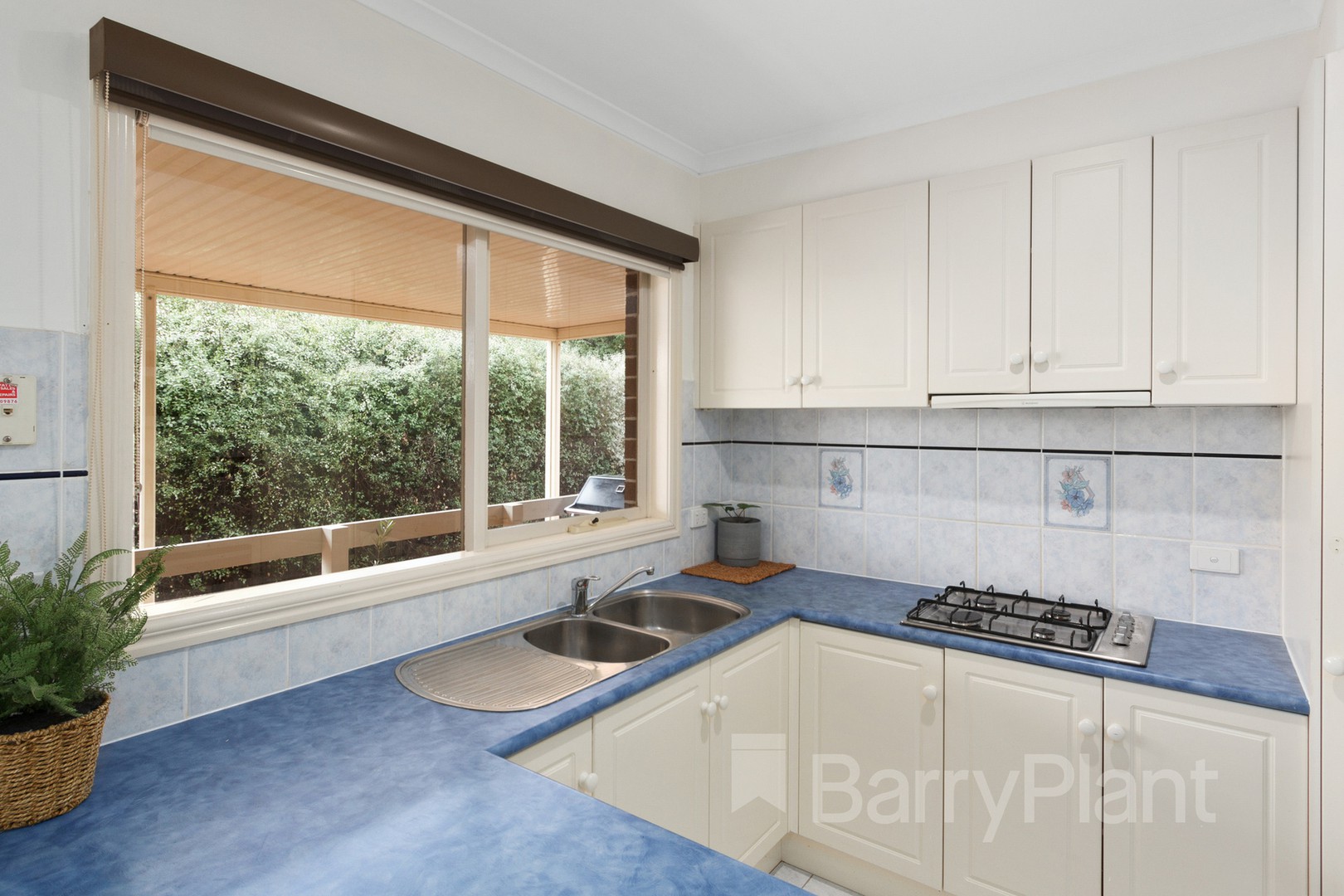 3/11 Church Street, Bayswater, VIC 3153, Bayswater - Thumbnail 4
