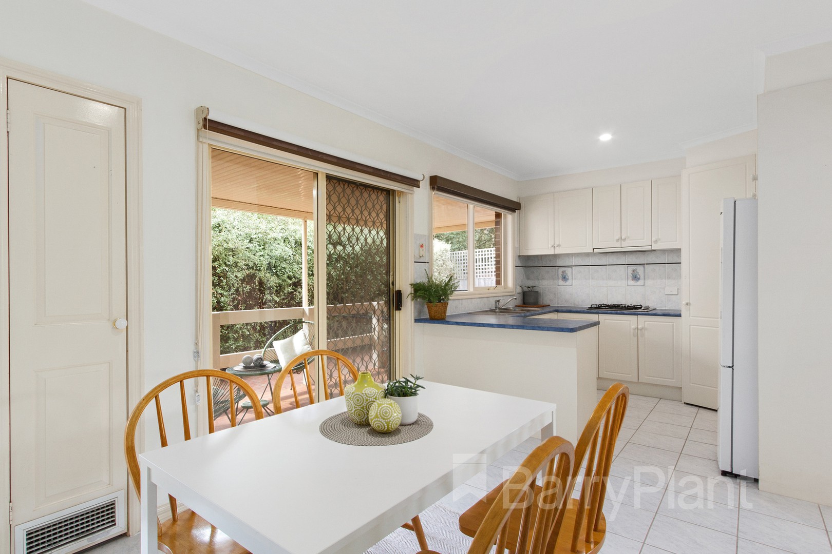 3/11 Church Street, Bayswater, VIC 3153, Bayswater - Thumbnail 5