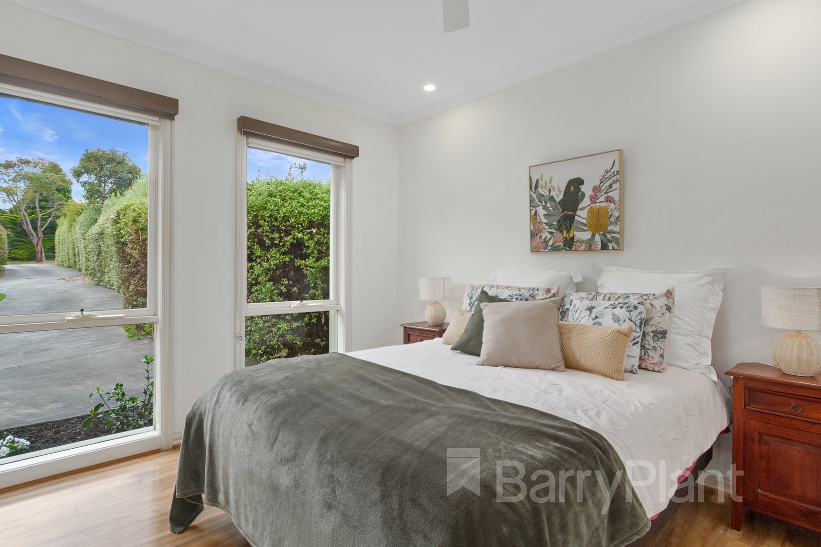 3/11 Church Street, Bayswater, VIC 3153, Bayswater - Thumbnail 6