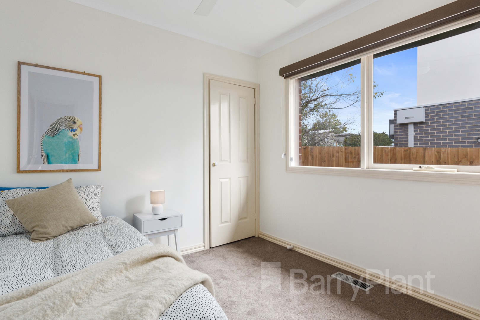 3/11 Church Street, Bayswater, VIC 3153, Bayswater - Thumbnail 7