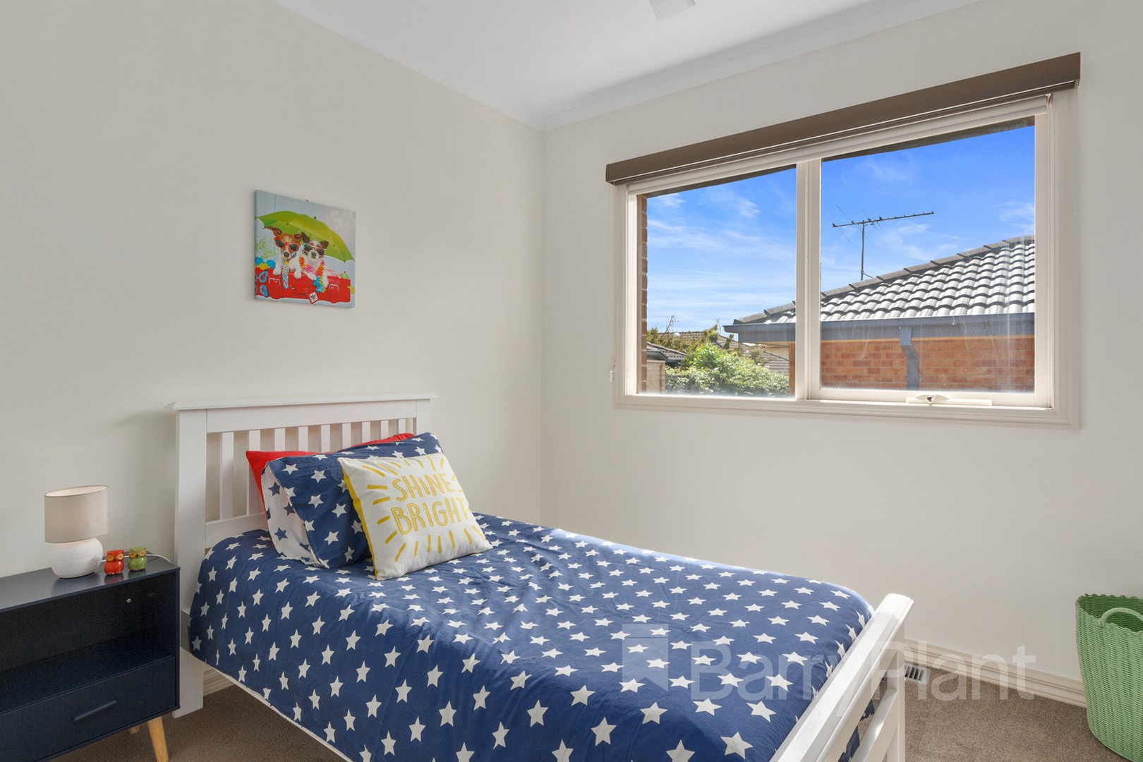 3/11 Church Street, Bayswater, VIC 3153, Bayswater - Thumbnail 8