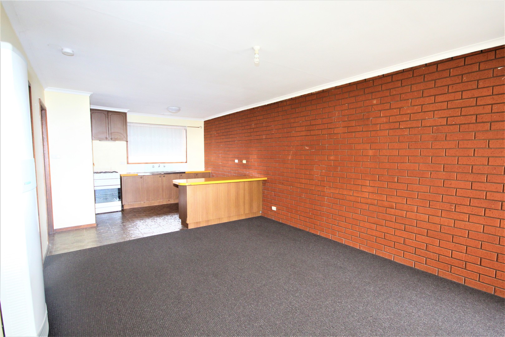 3/11 Coolidge Street, Corio, VIC 3214, Corio - Thumbnail 2