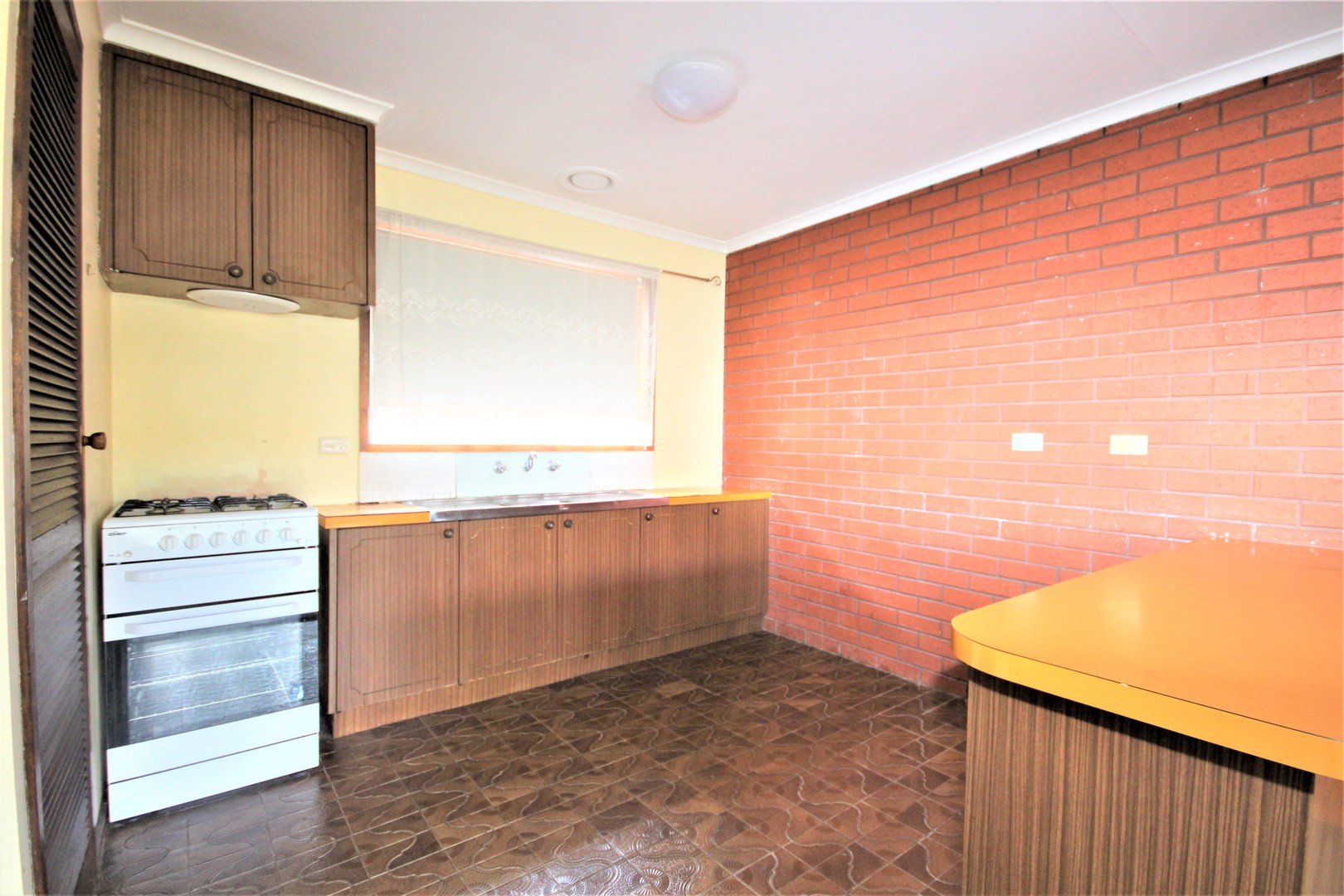 3/11 Coolidge Street, Corio, VIC 3214, Corio - Thumbnail 3