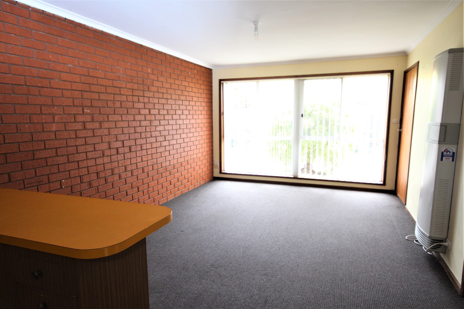 3/11 Coolidge Street, Corio, VIC 3214, Corio - Thumbnail 4