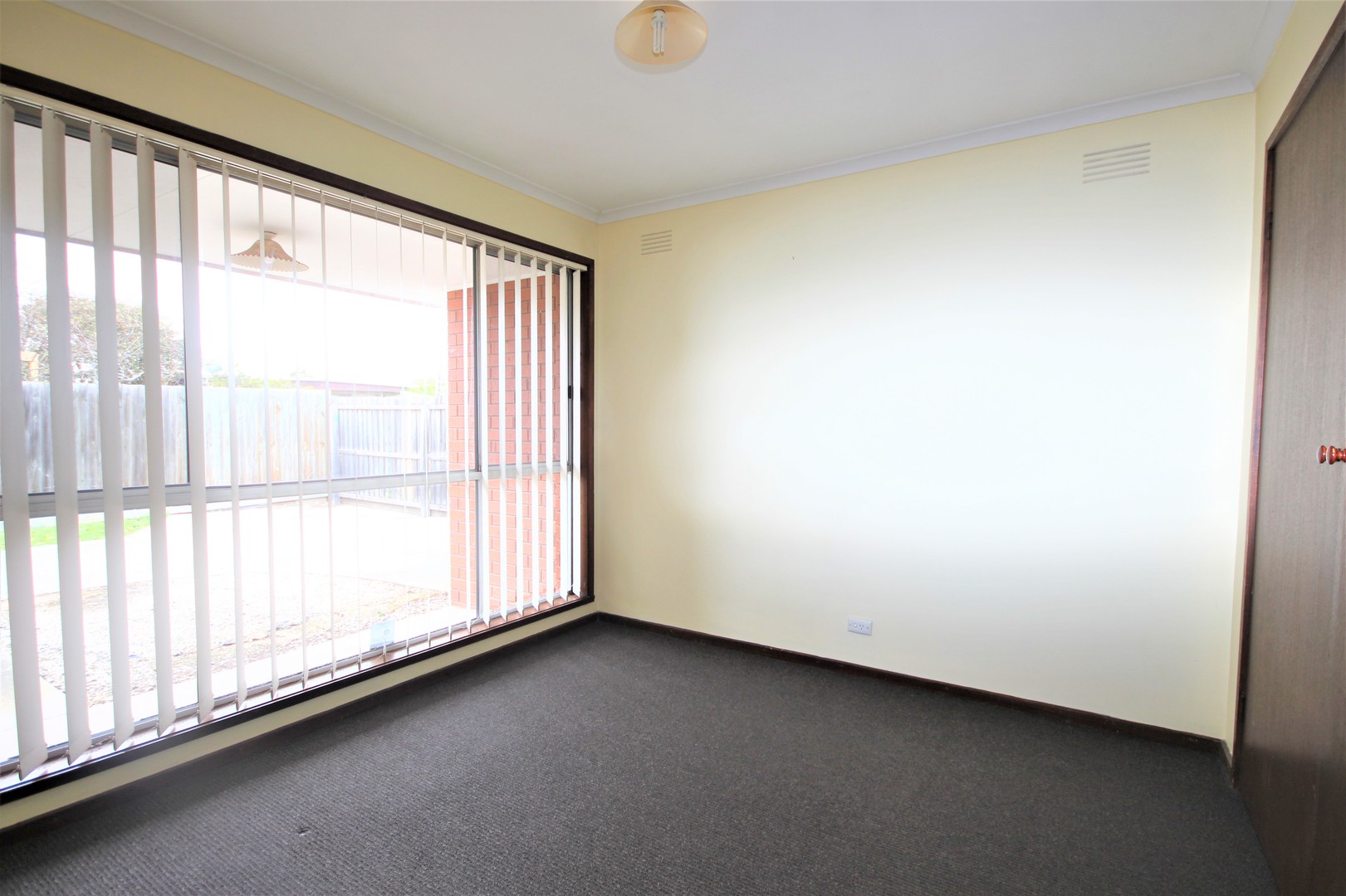 3/11 Coolidge Street, Corio, VIC 3214, Corio - Thumbnail 5