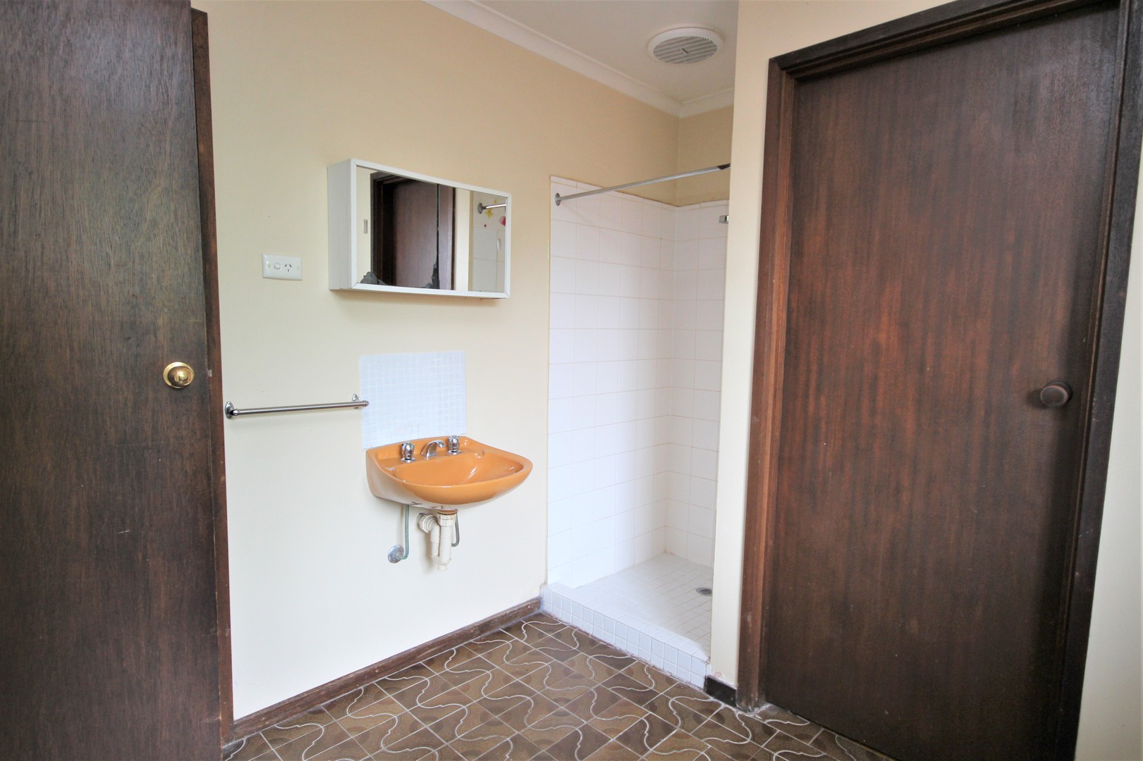 3/11 Coolidge Street, Corio, VIC 3214, Corio - Thumbnail 6