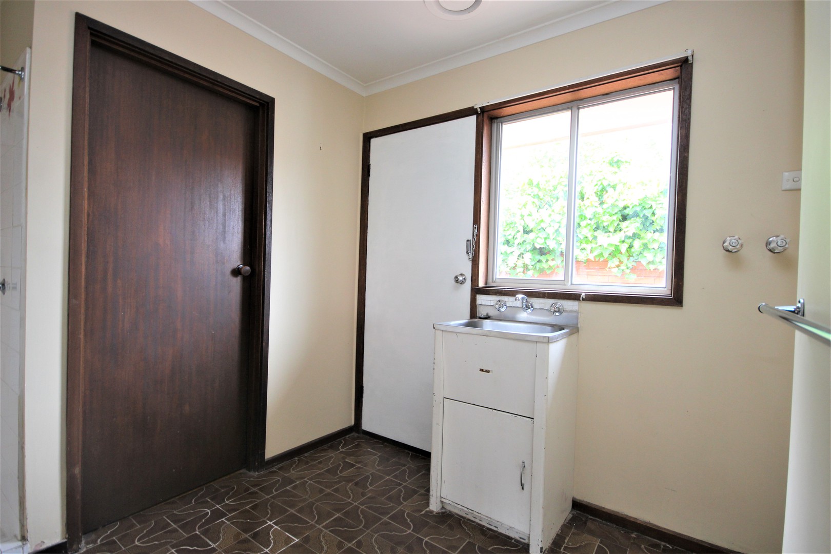3/11 Coolidge Street, Corio, VIC 3214, Corio - Thumbnail 7