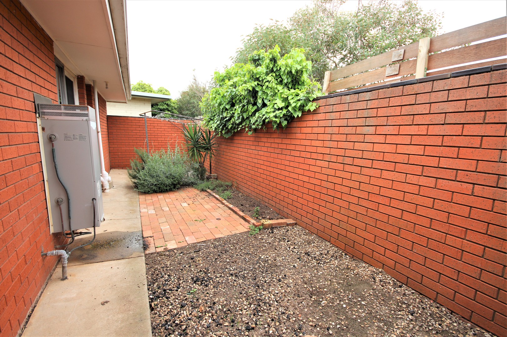 3/11 Coolidge Street, Corio, VIC 3214, Corio - Thumbnail 8