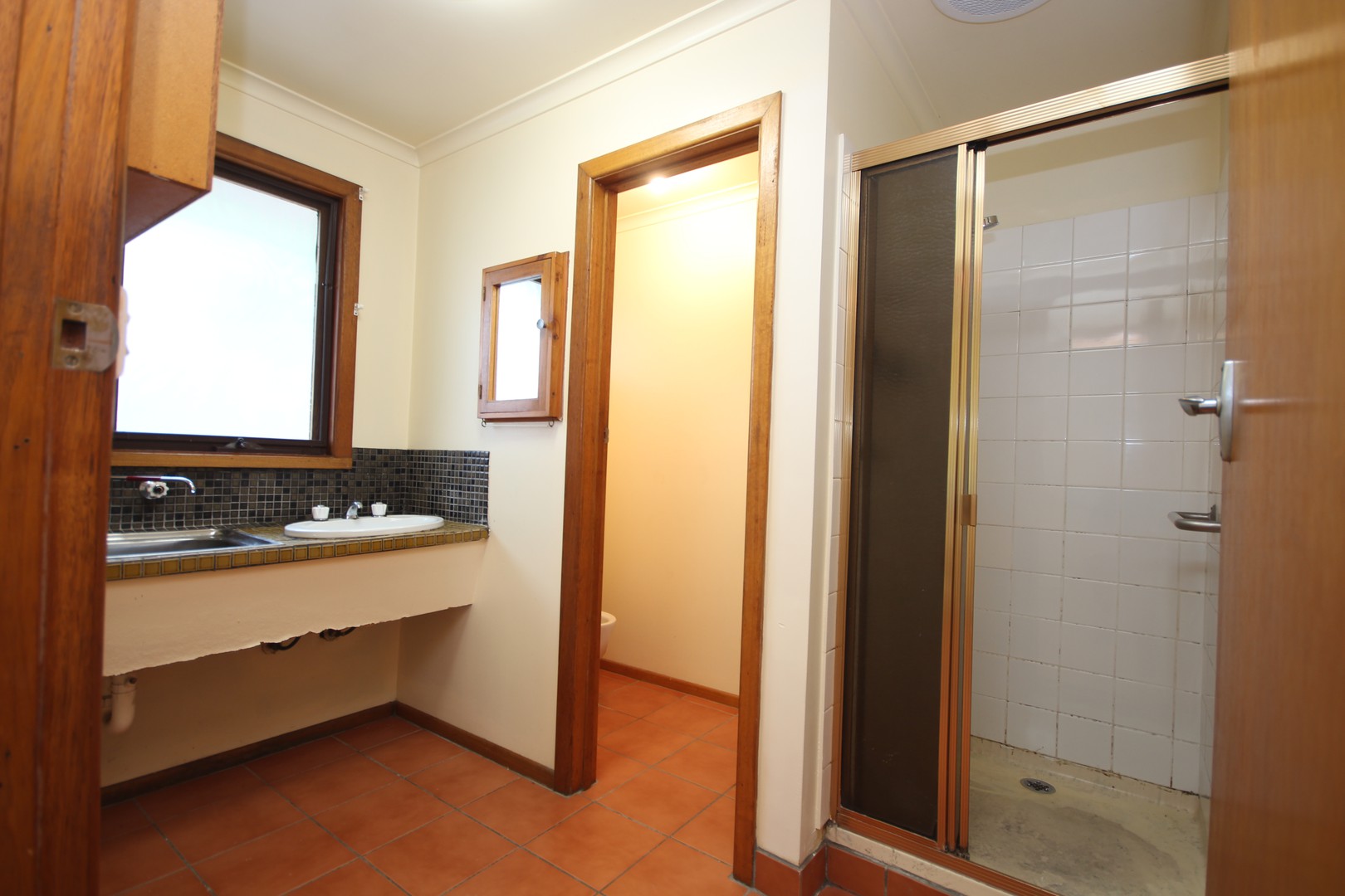 3/11 Douglass Street, Herne Hill, VIC 3218, Herne Hill - Thumbnail 5
