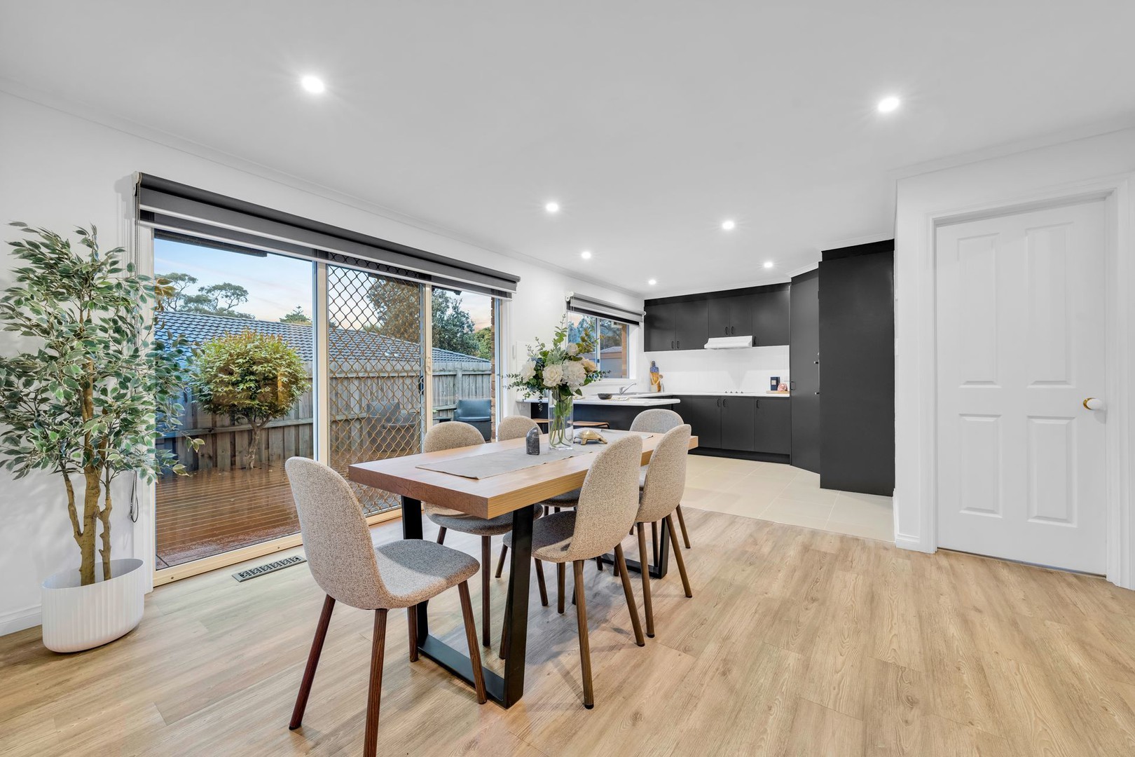3/11 Doysal Avenue, Ferntree Gully, VIC 3156, Ferntree Gully - Thumbnail 3